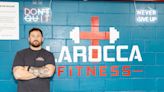 S.I. gym owner Rob LaRocca talks about his ever-evolving brand and what it means to be truly healthy