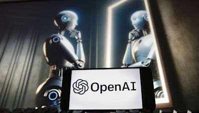 Hong Kong is testing out its own ChatGPT-style tool as OpenAI planned extra steps to block access