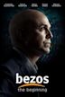 Bezos: The Beginning