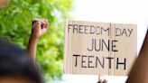 41 Powerful Juneteenth Quotes To Celebrate the Holiday