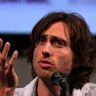 Brad Falchuk