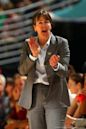 Tara VanDerveer