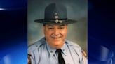 Georgia trooper of 30 years also known for ‘Smokey and the Bandit’ role dies