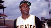 Roberto Clemente's sons sued for allegedly selling rights to MLB great's life story to multiple parties
