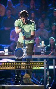 Minute to Win It