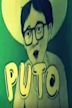 Puto (film)