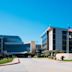 Creighton University Medical Center - Bergan Mercy