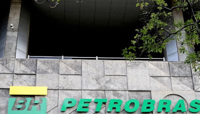 Argentina gov't says unblocks key Petrobras gas shipment amid supply cuts