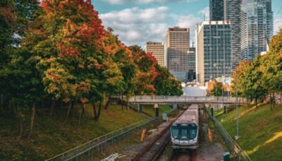 Ontario's October-to-December forecast is out — here's what to expect | News