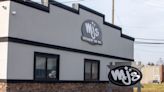 'We had a great eight years': New MJ's to replace PJ Sweeney's in Brick