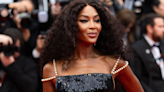 The Best Celebrity Style Moments Of The Week | Essence