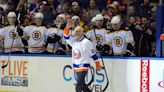 Hall of Famer Mike Bossy dies at 65; prolific scorer helped Islanders win four consecutive Stanley Cups