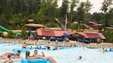 Dollywood’s Splash Country offering free admission for some visitors on June 20