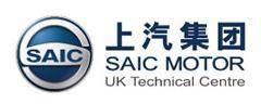 SAIC Motor UK