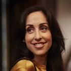 Catherine Reitman