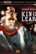 King Lear