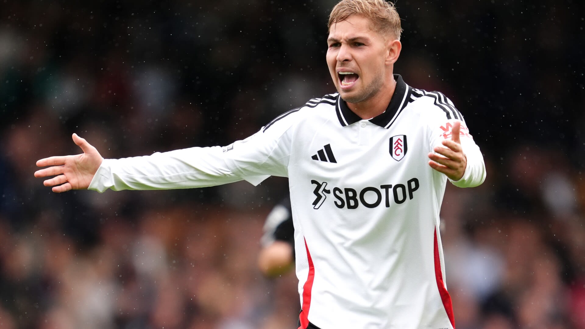 How to watch Fulham vs West Ham live: Stream link, TV channel, team news, prediction