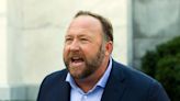 Voices: Alex Jones is getting where it hurts: his wallet. And that might finally change America