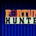Fortune Hunter