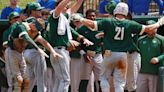 Georgia Gwinnett College Baseball to Host NAIA Opening Round