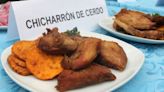 El origen del chicharrón peruano: un viaje por la historia de este emblemático plato nacional