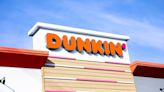 Inspire Brands partners with QSRP to launch Dunkin’ in France