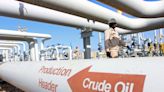 Oil prices extend losses on worries of supply rising later in 2024 By Reuters