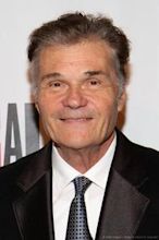 Fred Willard