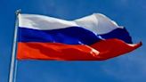 Russia extends permit for gasoline exports - News Today | First with the news