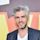 Max Joseph