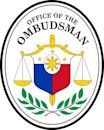 Ombudsman of the Philippines