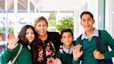 Finaliza ciclo escolar 2023-2024 el lunes 15 de julio, para escuelas de educación básica del Estado de Guanajuato
