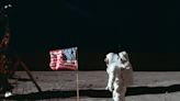 Moon landing anniversary: When did Apollo 11 land, who was on mission, what happened and conspiracy theories