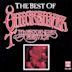 Best of Quicksilver Messenger Service [Capitol]