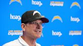Chargers News: NFL Insider Predicts LA's Priority in the NFL Draft