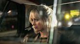 ‘Daddio’ Review: Dakota Johnson and Sean Penn Shine in a Taxi-Set Two-Hander
