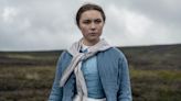 How does The Wonder end? Florence Pugh's Netflix period drama explained