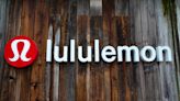 Lululemon stock surges as much as 16% as it posts stronger outlook, pivots from Mirror