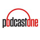 PodcastOne Issues Letter to Shareholders