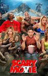 Scary Movie 5