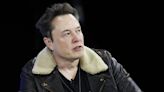 Tesla Shareholders Sue Musk in Delaware While They Still Can