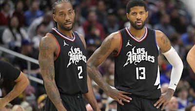 Reassessing Clippers' magical 2019 offseason