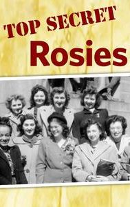 Top Secret Rosies: The Female "Computers" of WWII