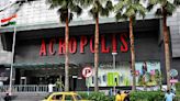 Calcutta's Acropolis Mall yet to get nod on reopening