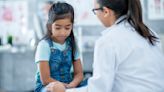 Mental health ER visits among children rising — experts point to a broken system