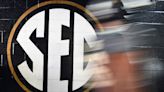 What you need to know about Texas’, Oklahoma’s entry into SEC