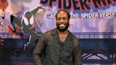 Shameik Moore Plans to ‘Exceed All Expectations’ With Spider-Verse Sequel