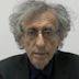 Piers Corbyn