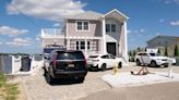 Step Inside Melissa, Jennifer & Rachel's Luxurious Jersey Shore Beach Homes (PICS) | Bravo TV Official Site