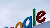 Google acquires stake in Taiwan solar power firm owned by BlackRock